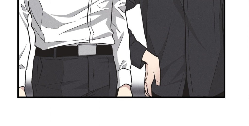 Payback, Chapter 104 image 093